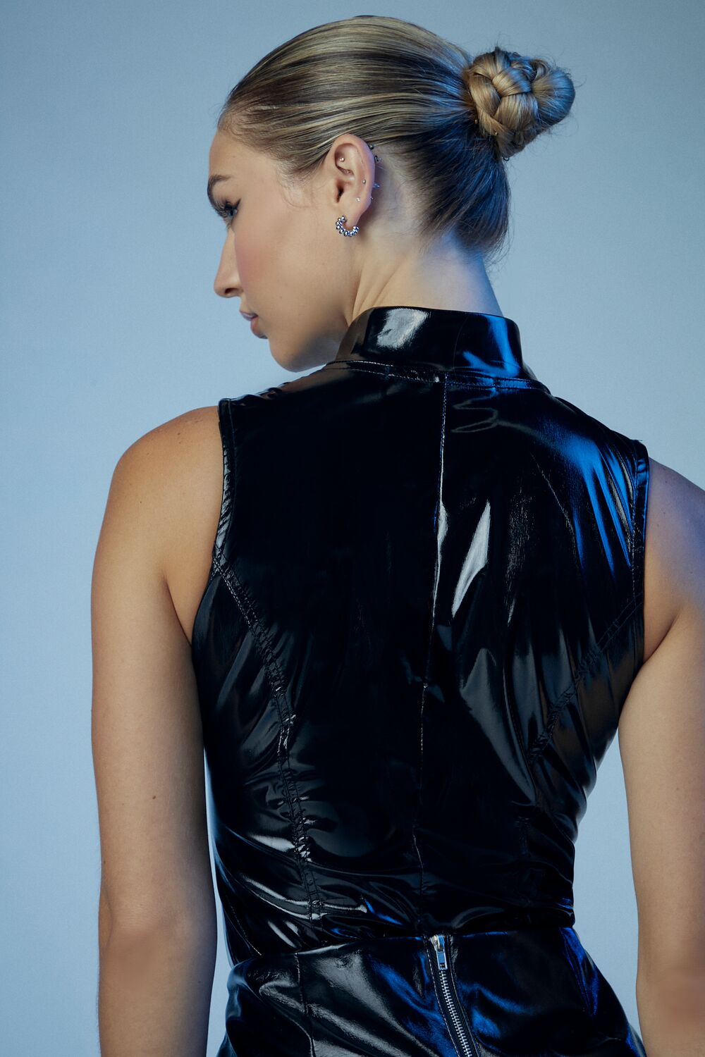 0046729601#Color_BLACK