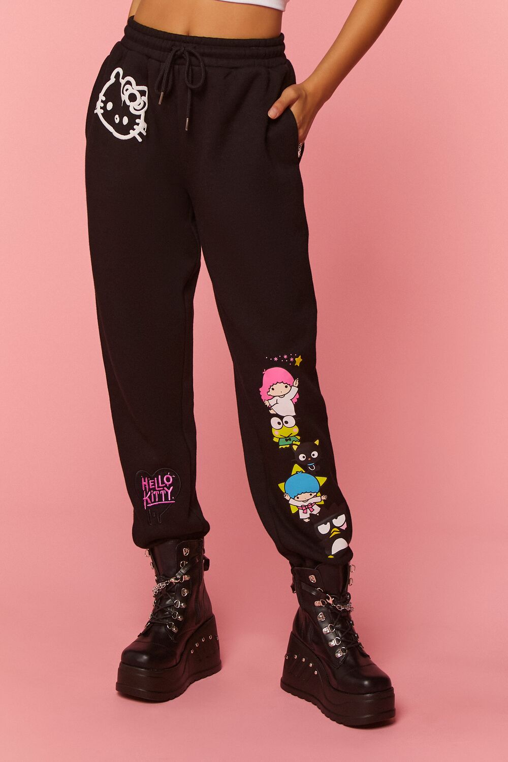 0046744901#Color_BLACK/MULTI