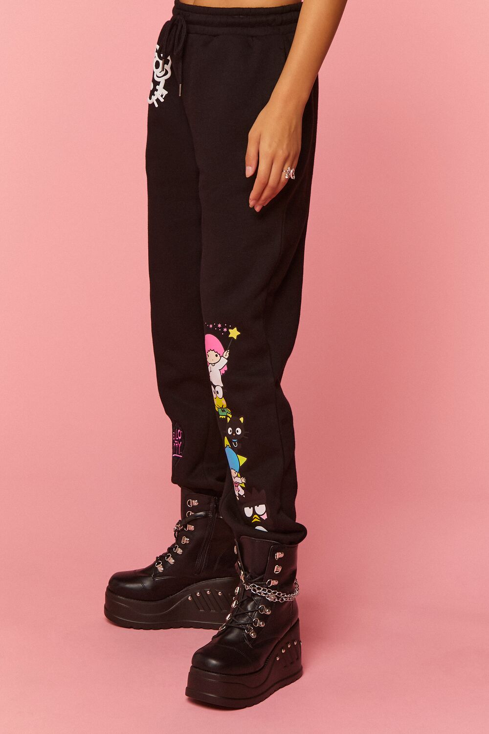 0046744901#Color_BLACK/MULTI
