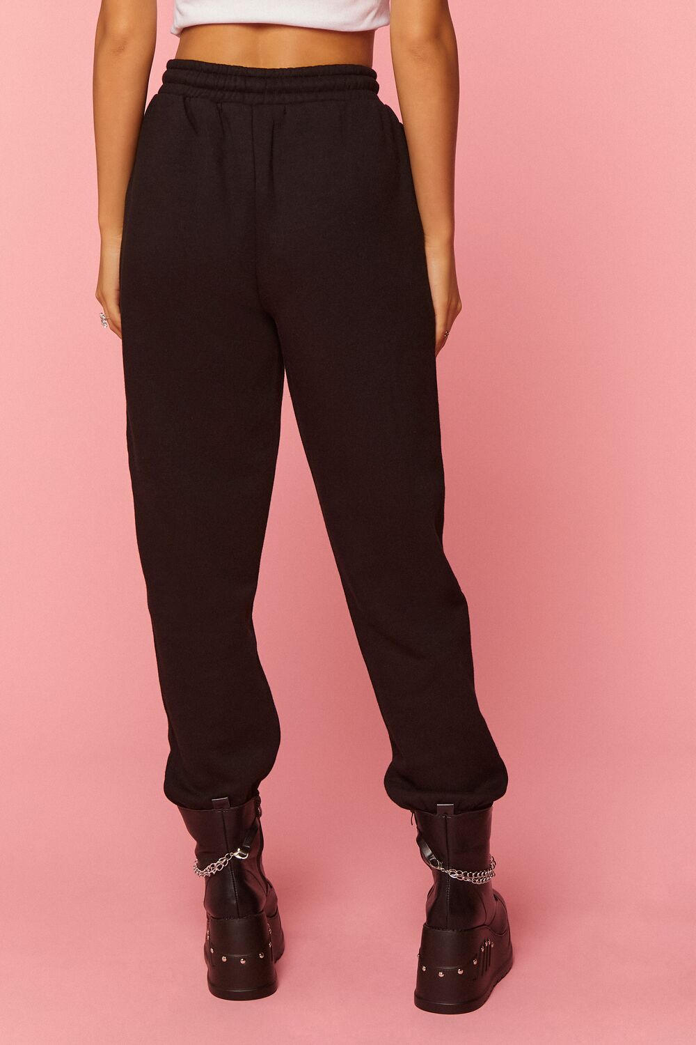 0046744901#Color_BLACK/MULTI