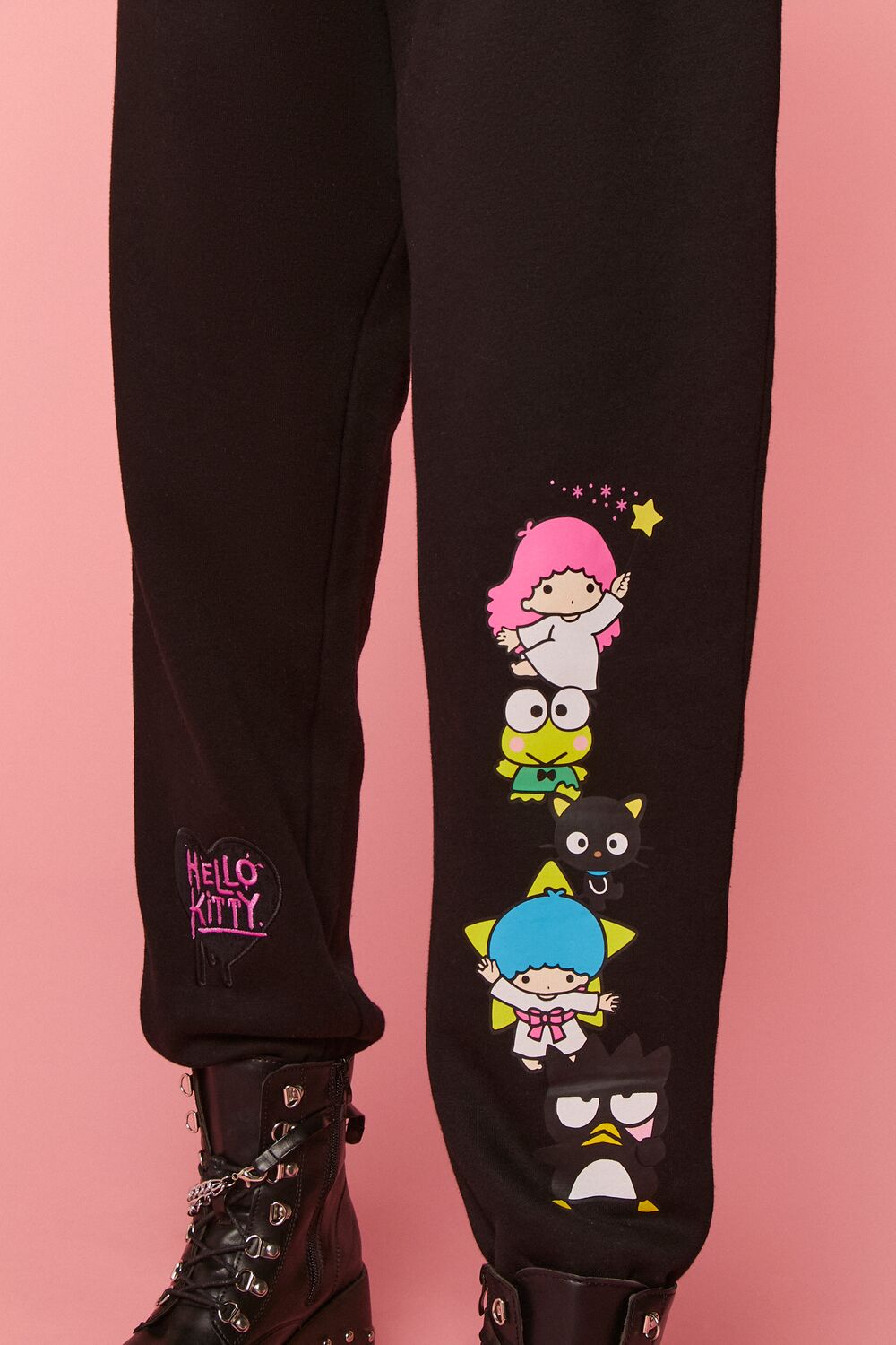 0046744901#Color_BLACK/MULTI