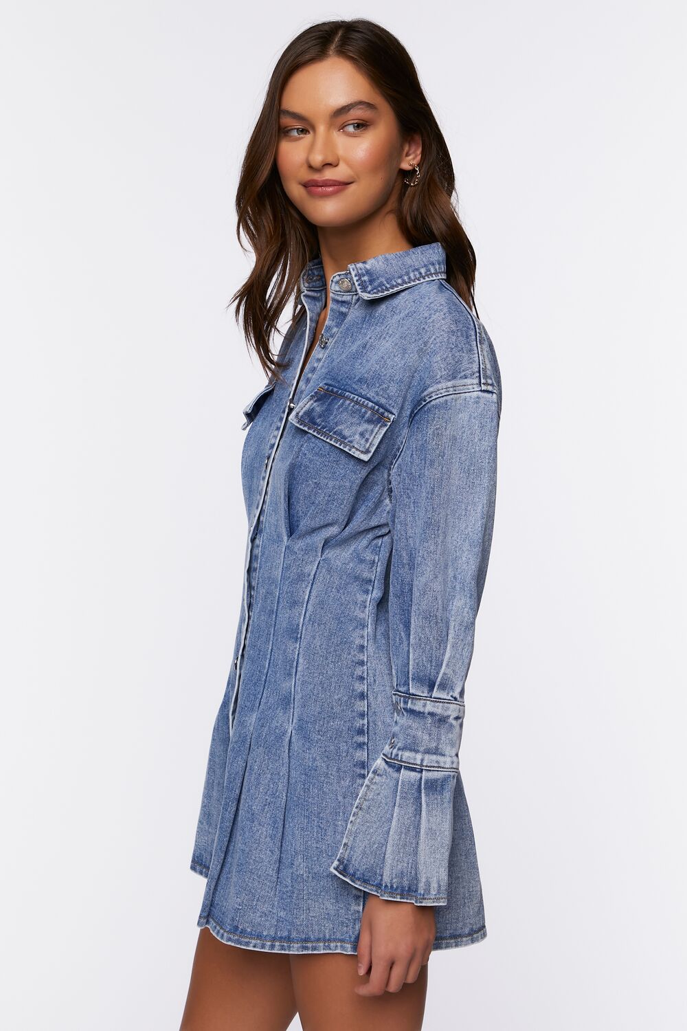 0046748301#Color_MEDIUM DENIM