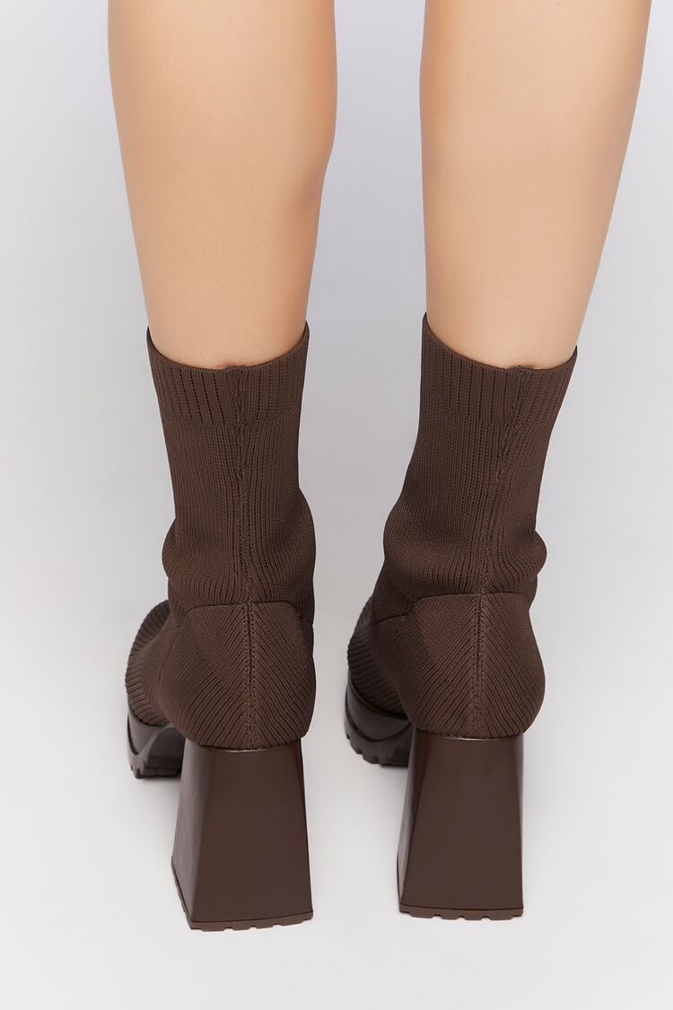 0046755602#Color_BROWN