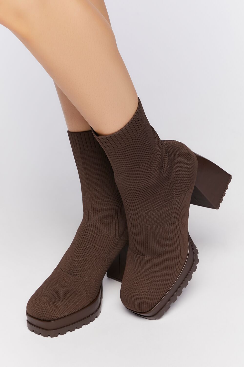 0046755602#Color_BROWN