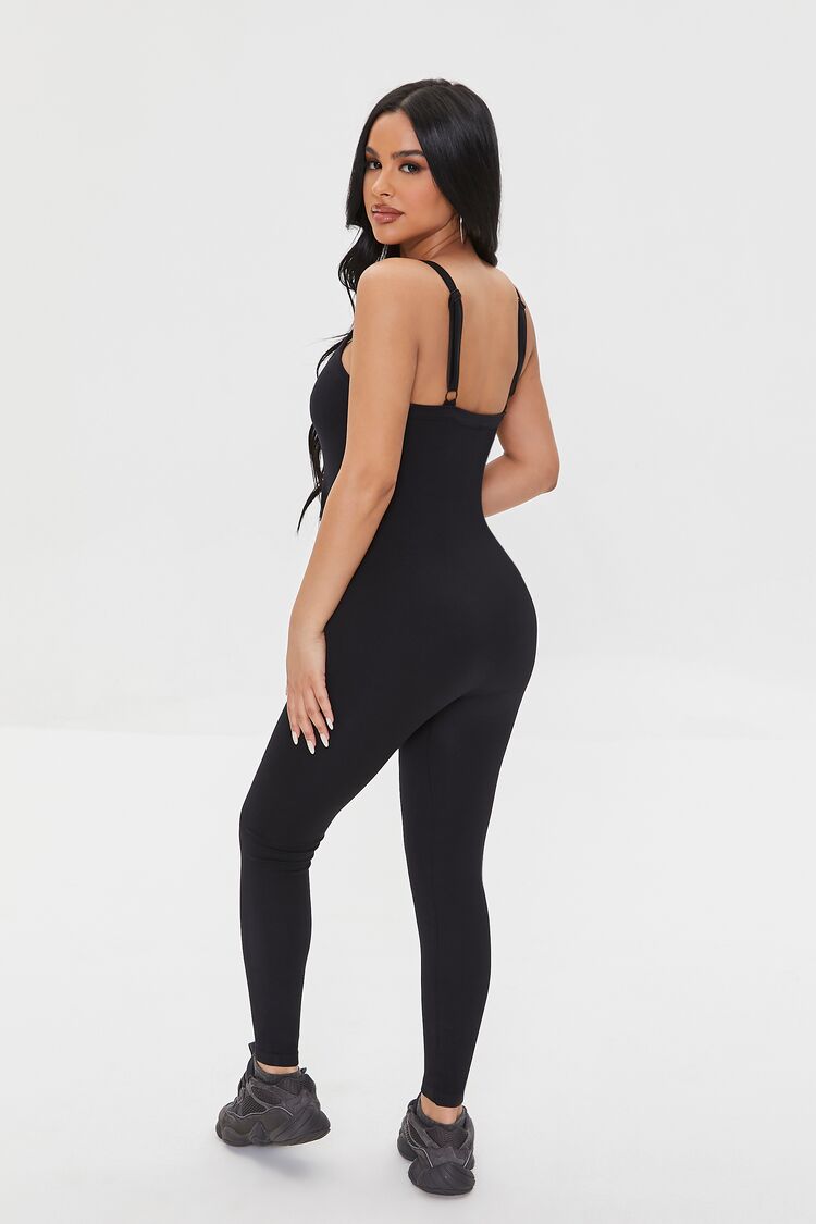0046761501#Color_BLACK