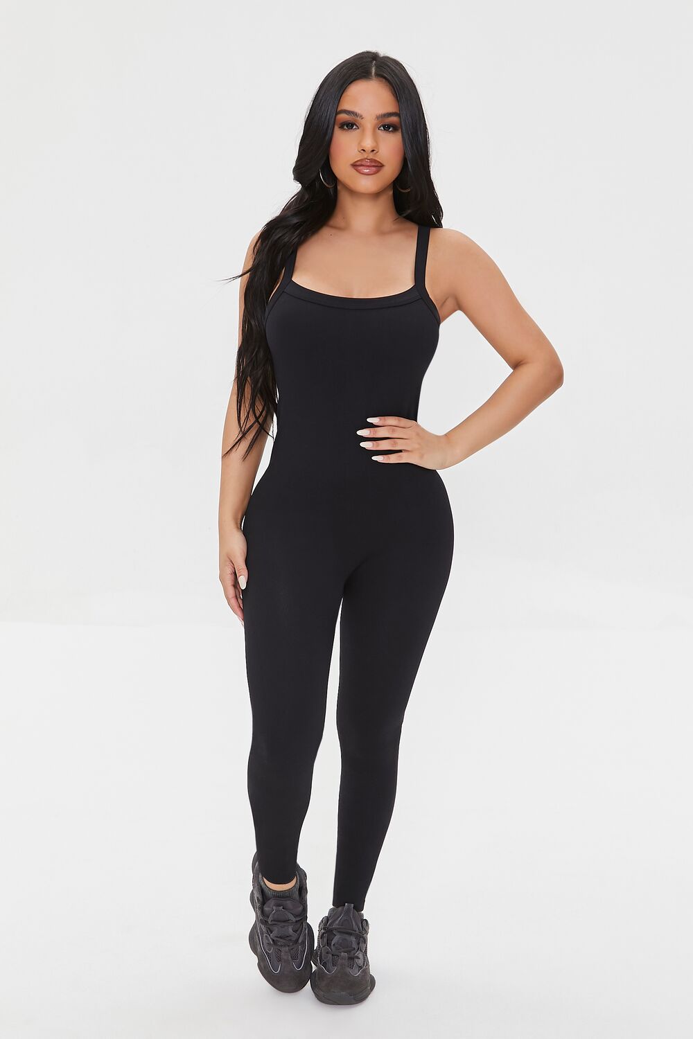 0046761501#Color_BLACK