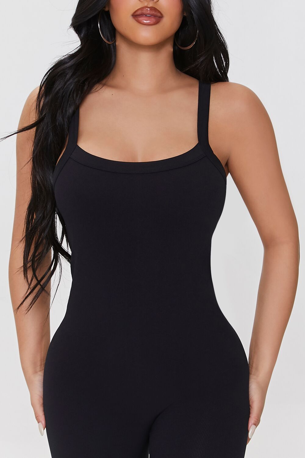 0046761501#Color_BLACK