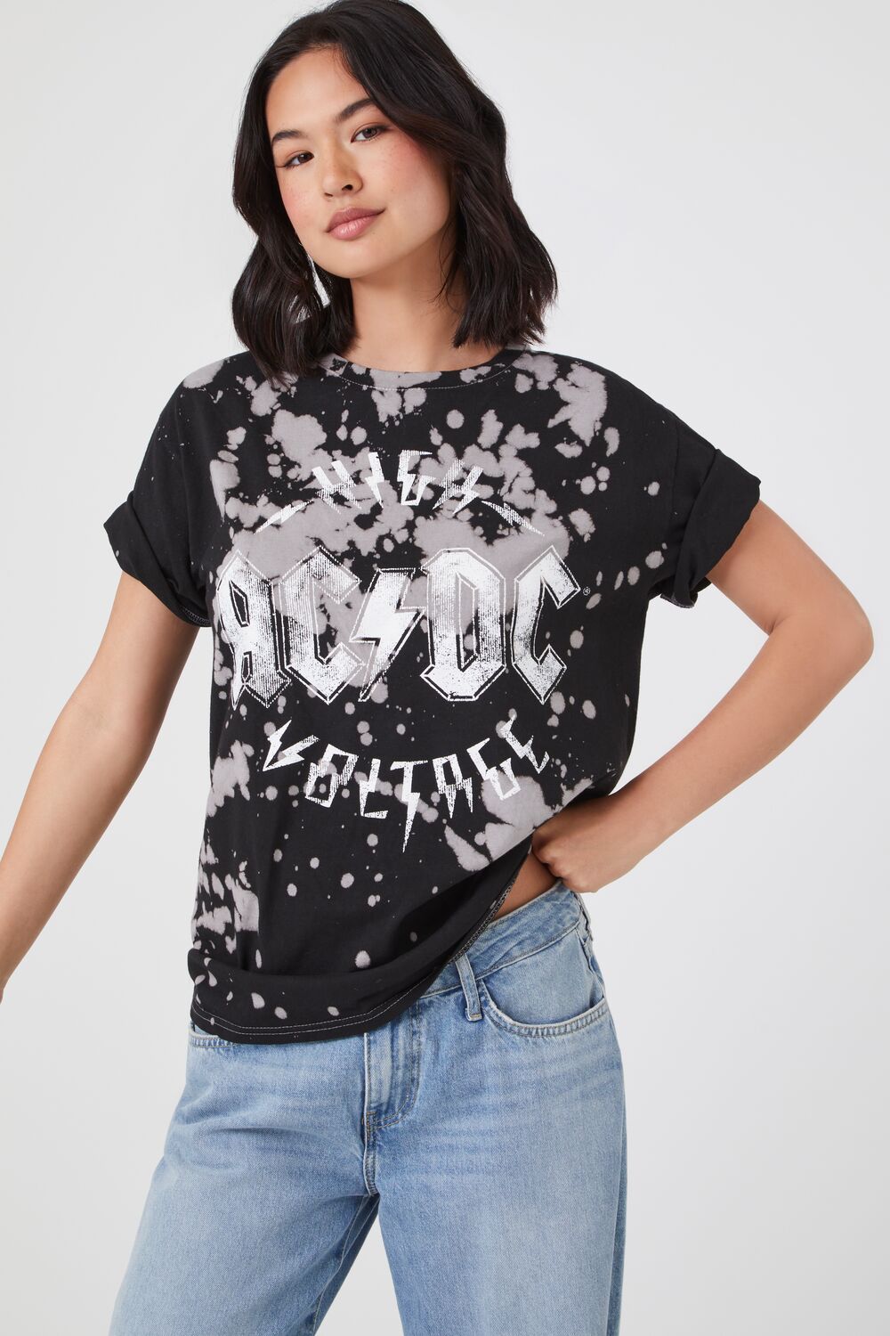 0046762502#Color_BLACK/MULTI