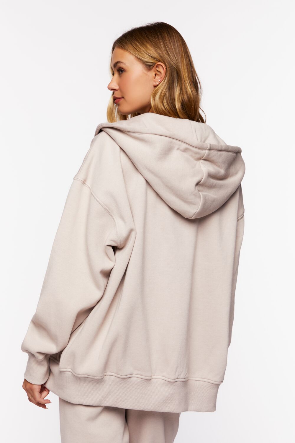 0046771108#Color_OYSTER GREY