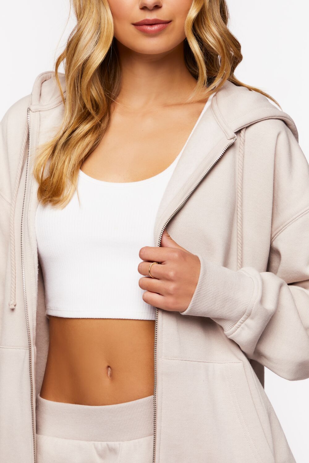 0046771108#Color_OYSTER GREY