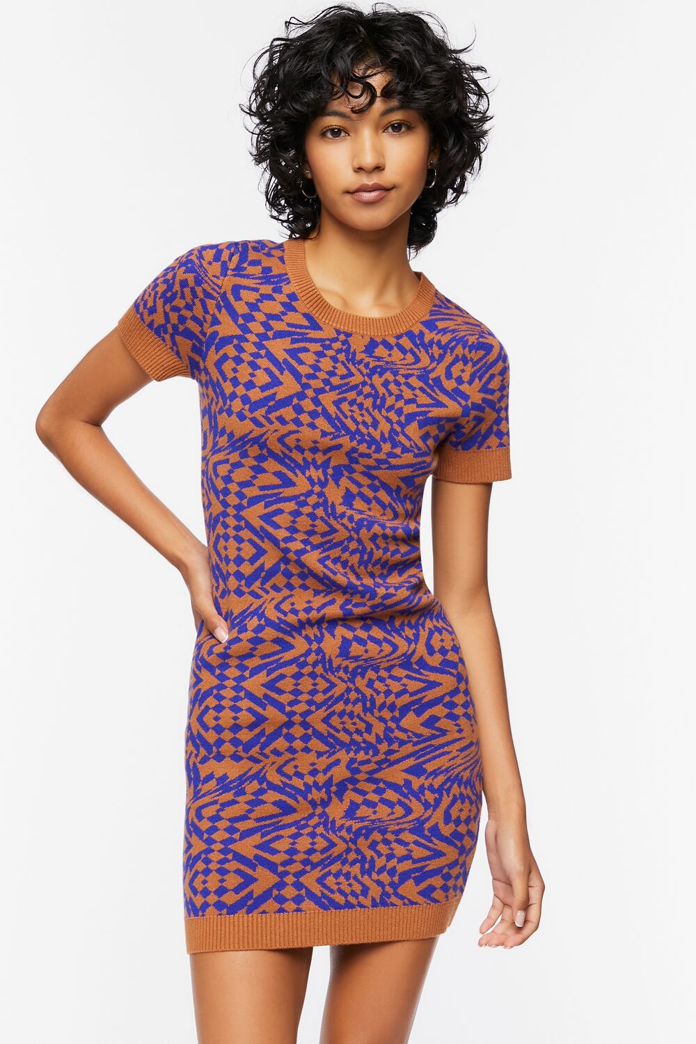 0046772004#Color_BLUE/BROWN
