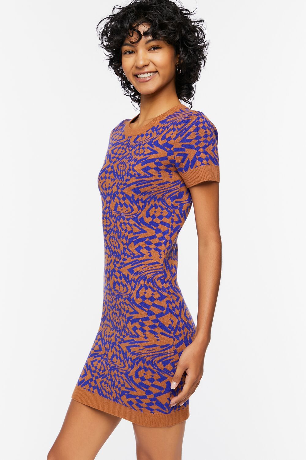0046772004#Color_BLUE/BROWN