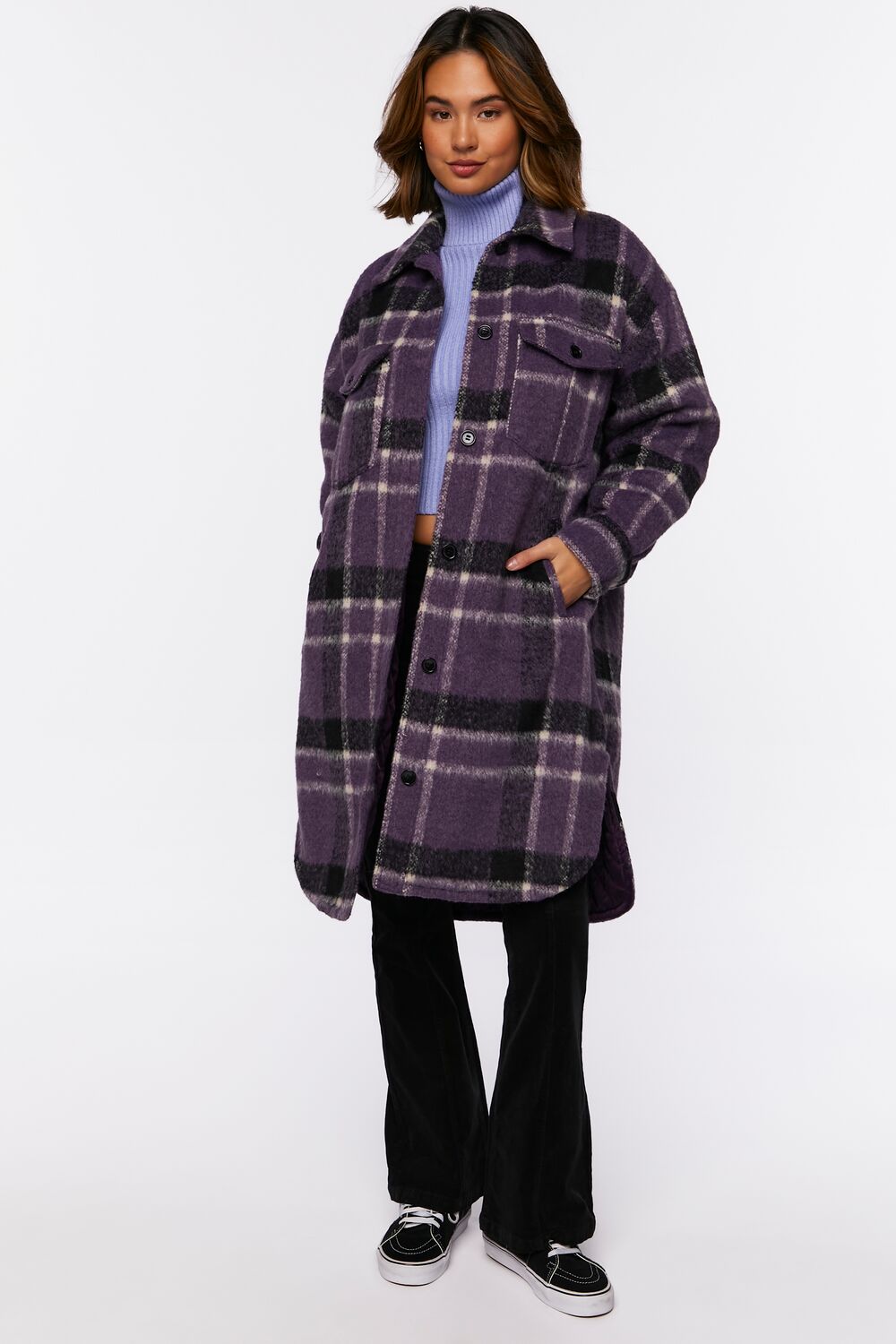 0046774404#Color_PLUM/MULTI