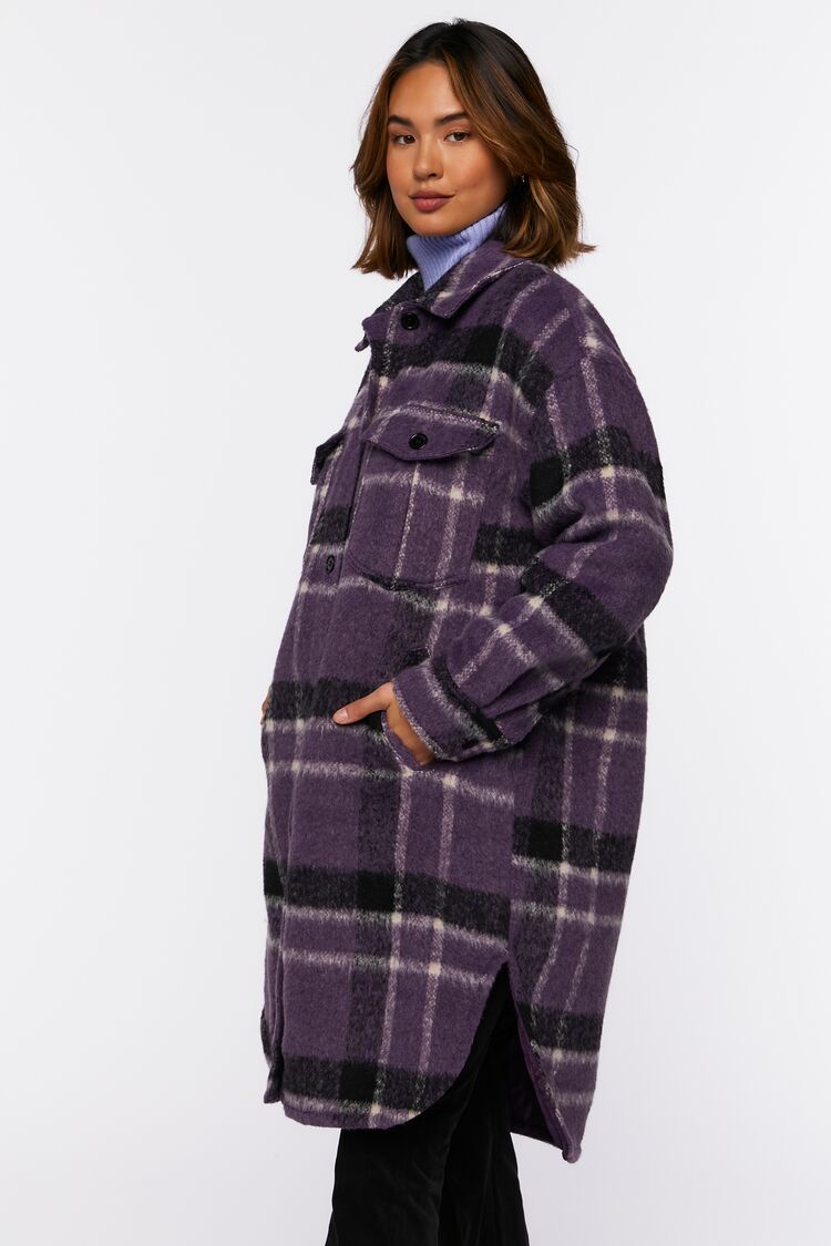 0046774404#Color_PLUM/MULTI