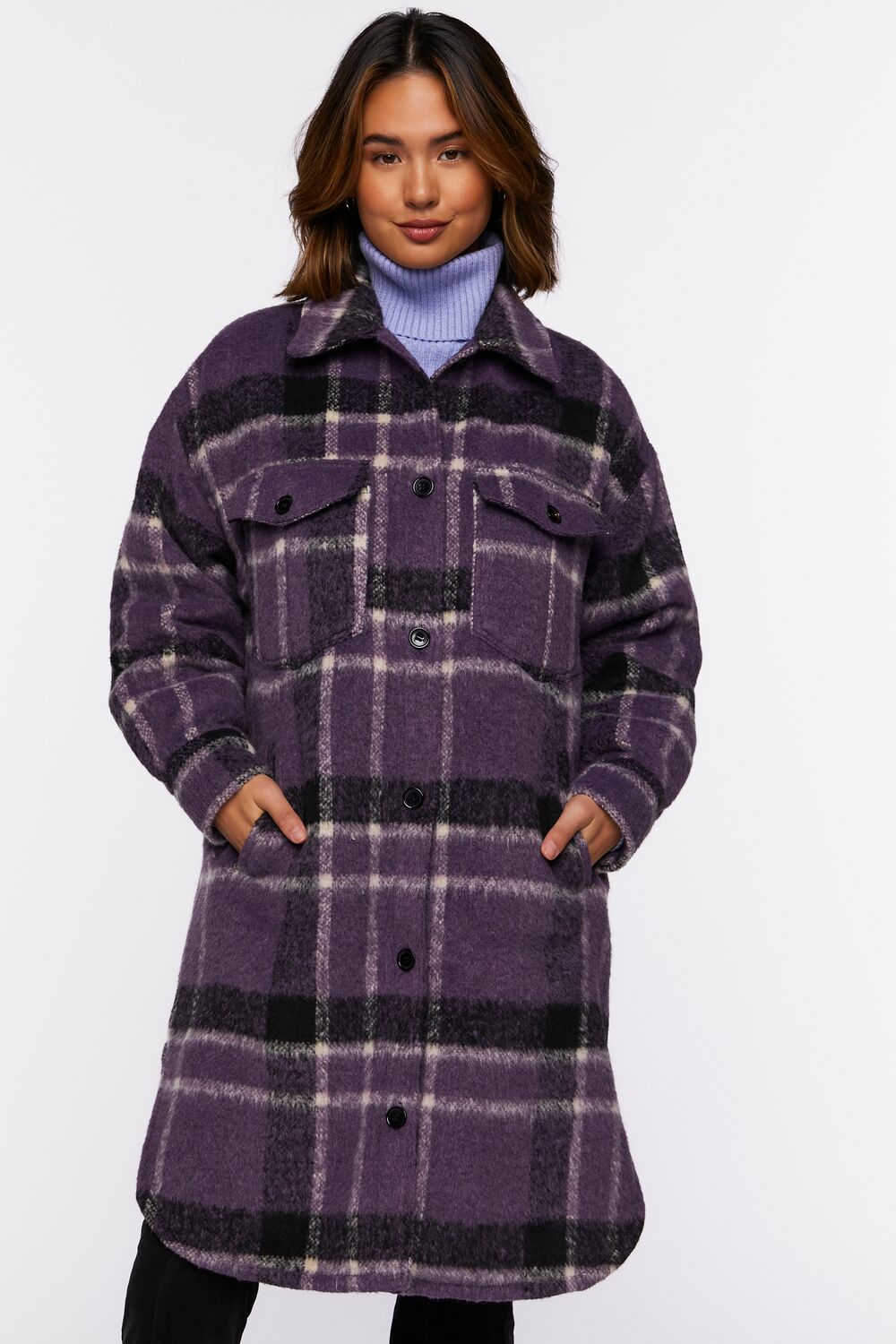 0046774404#Color_PLUM/MULTI