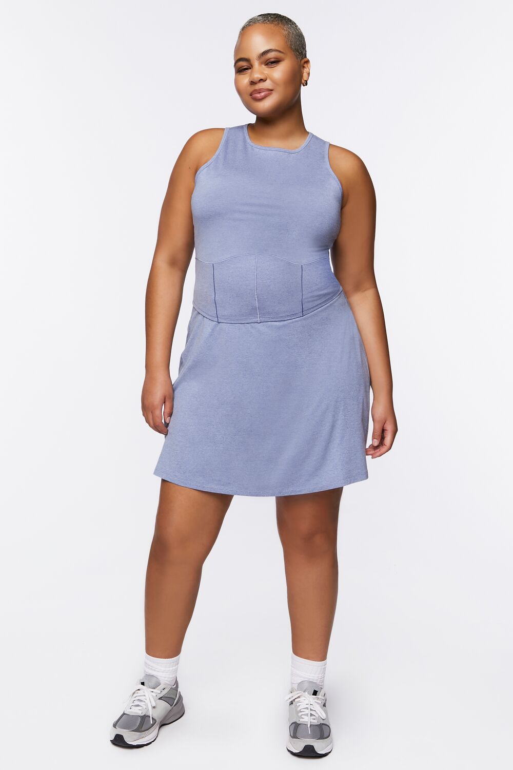 0046774702#Color_BLUE MIRAGE