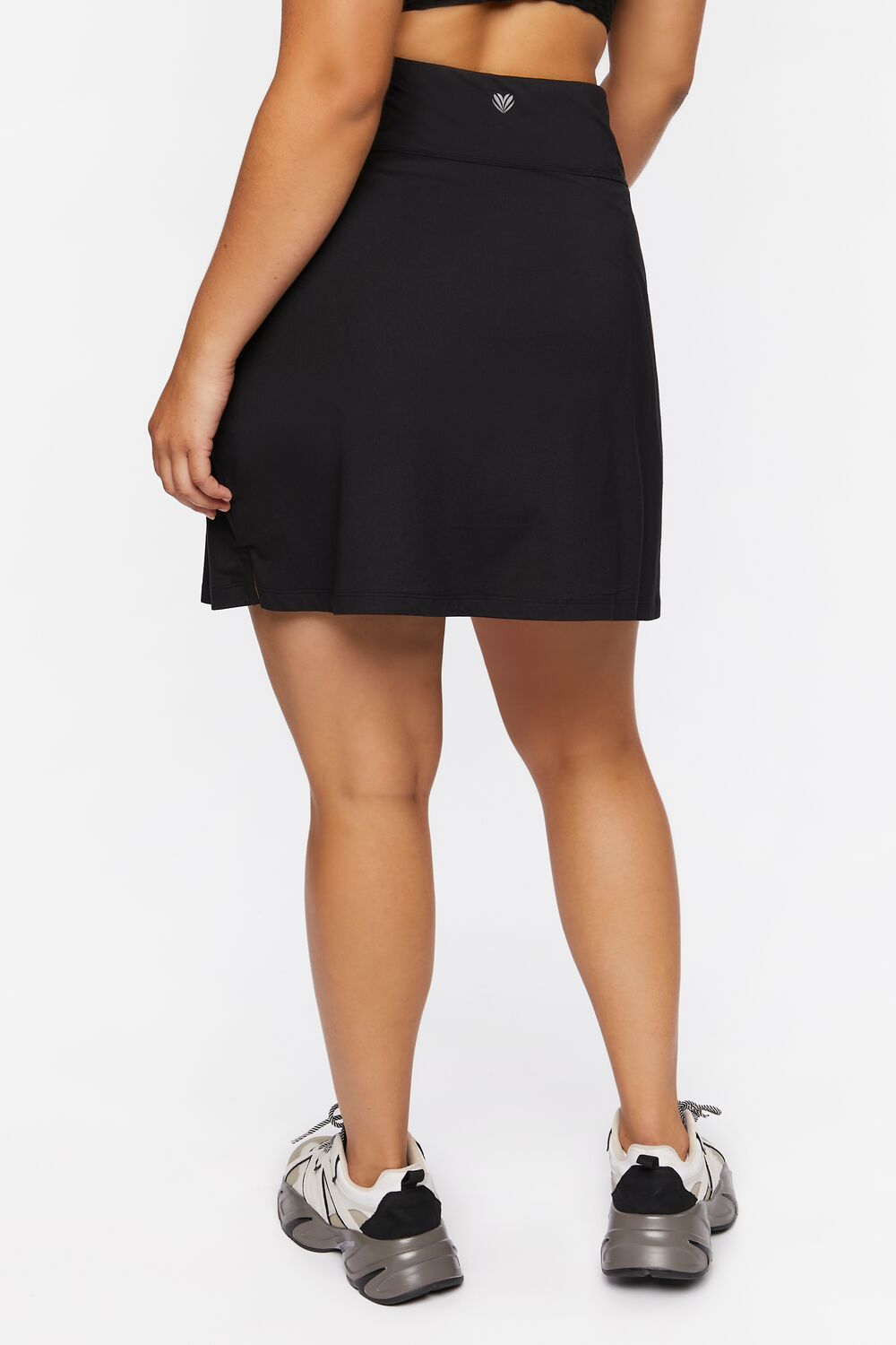 0046775001#Color_BLACK