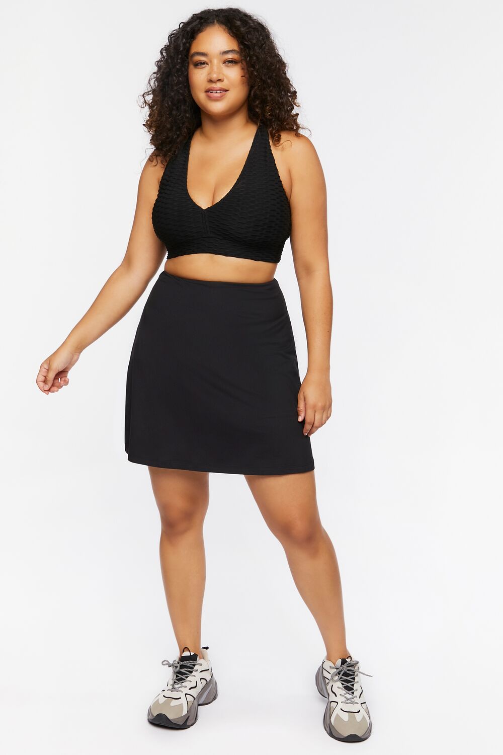 0046775001#Color_BLACK