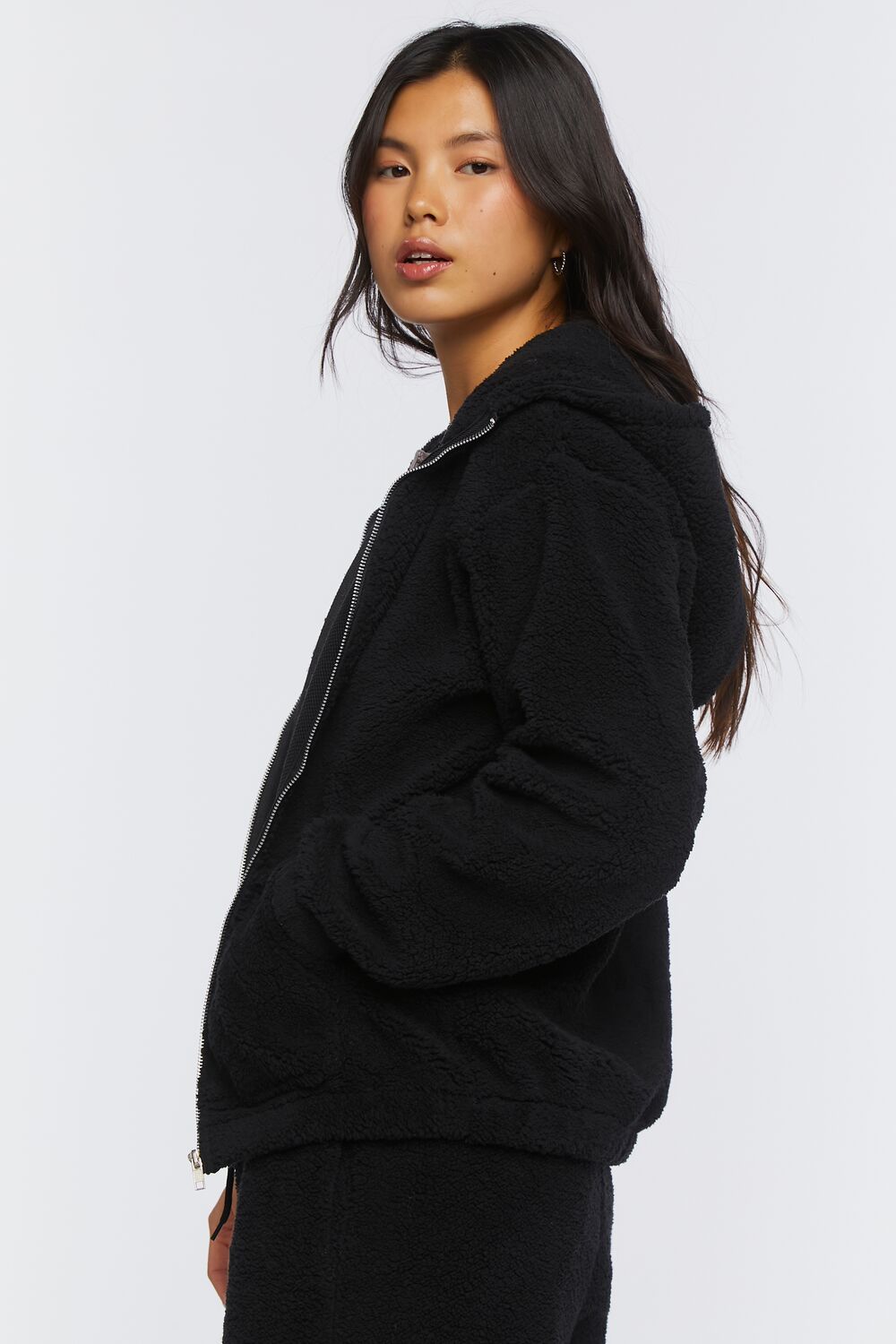 0046781707#Color_BLACK
