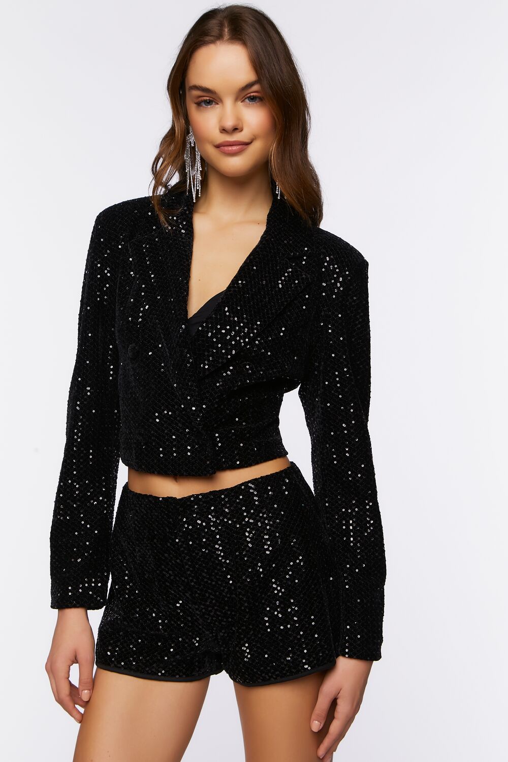 0046788001#Color_BLACK