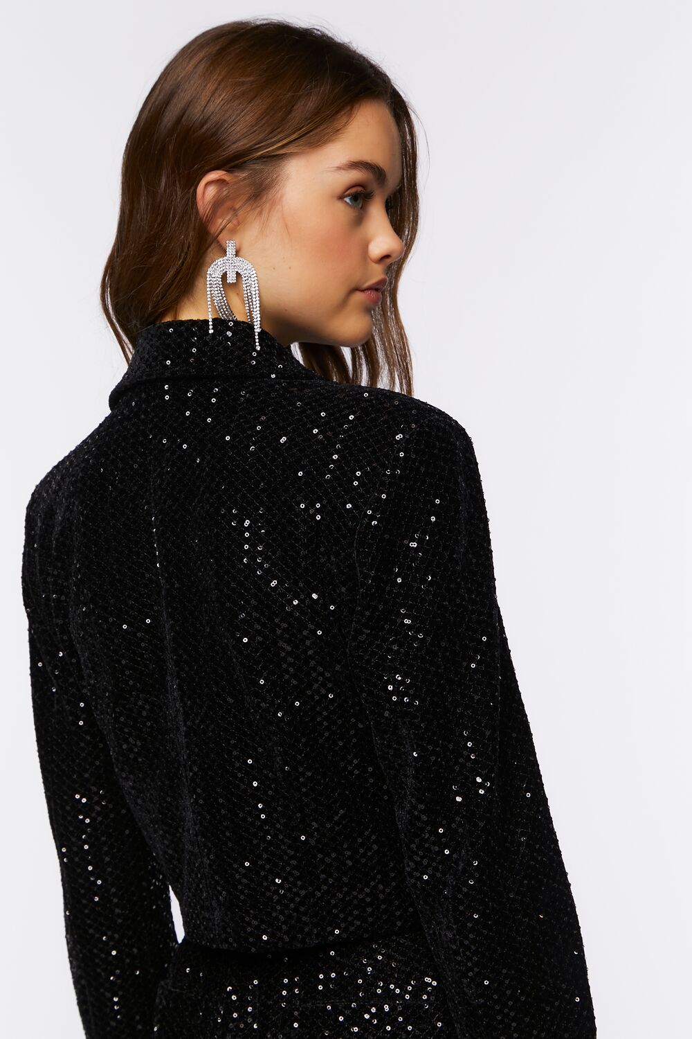 0046788001#Color_BLACK
