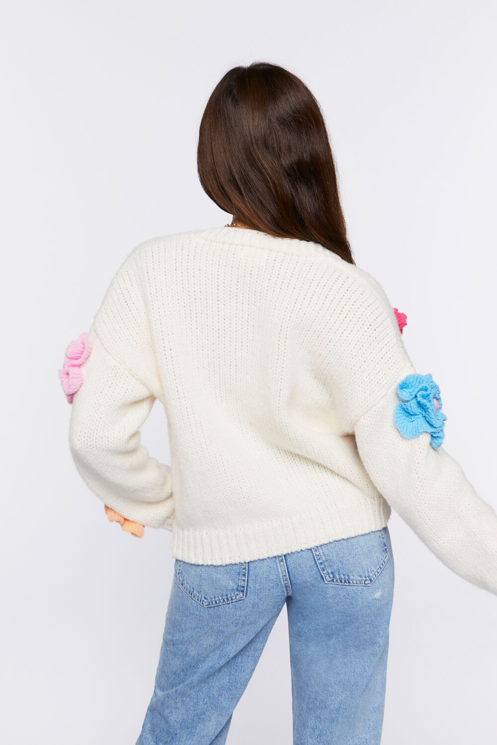 0046789001#Color_CREAM/MULTI