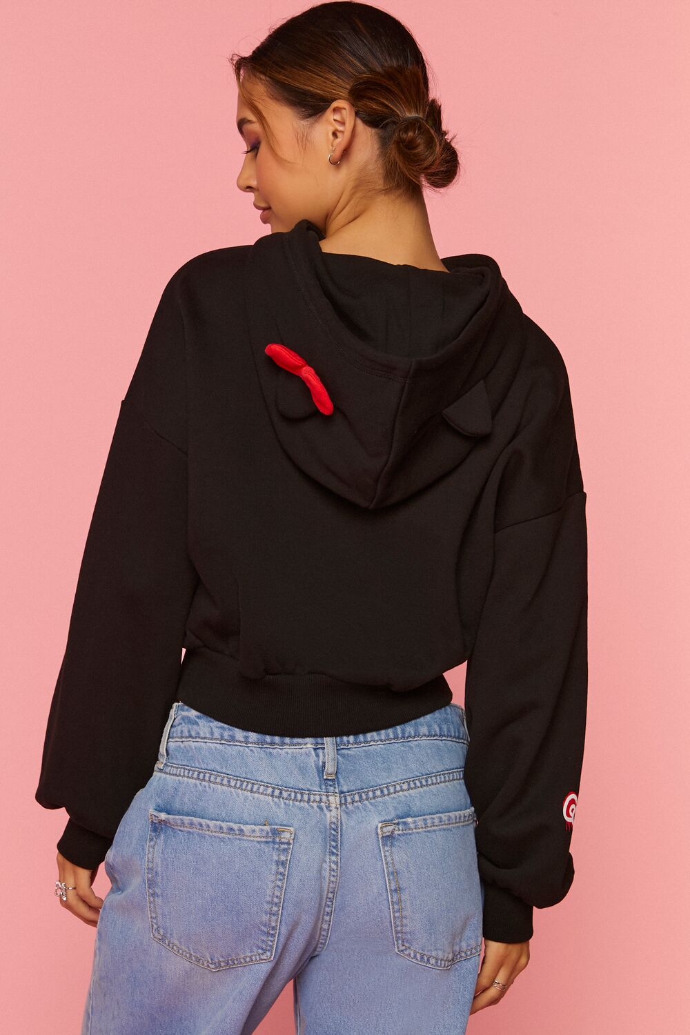 0046790501#Color_BLACK/RED