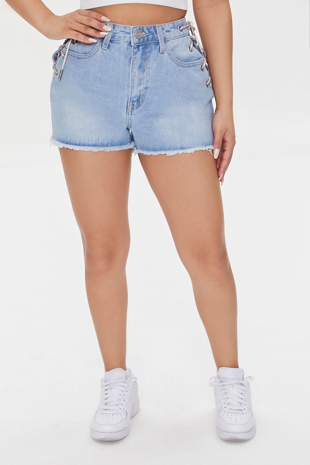 0046791301#Color_LIGHT DENIM