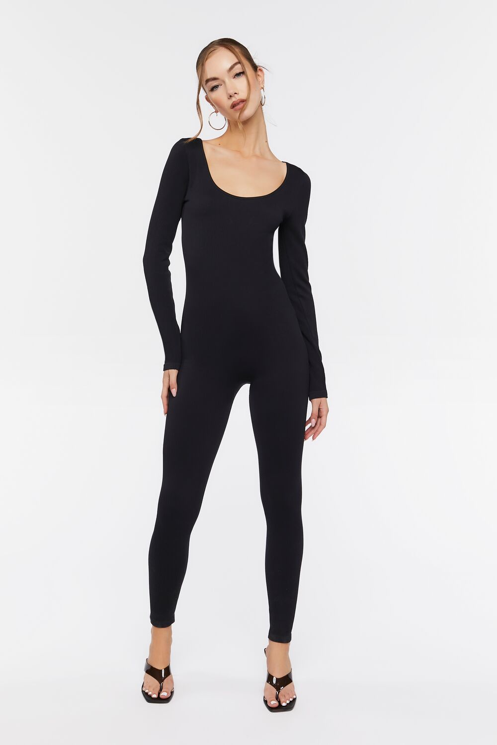 0046794601#Color_BLACK
