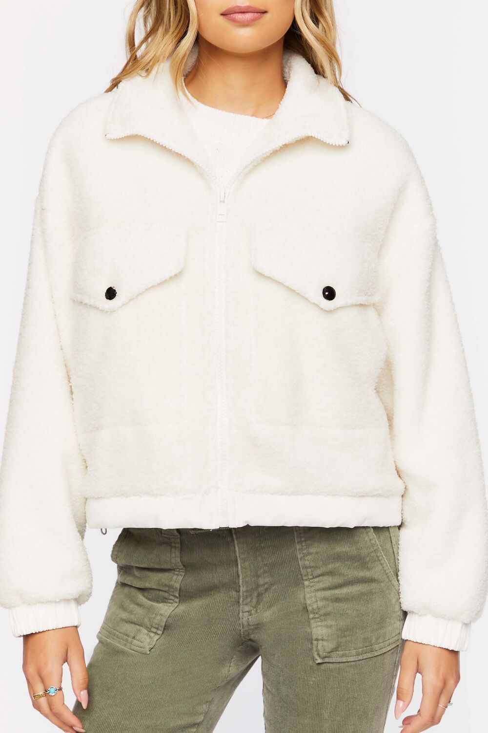 0046805302#Color_CREAM