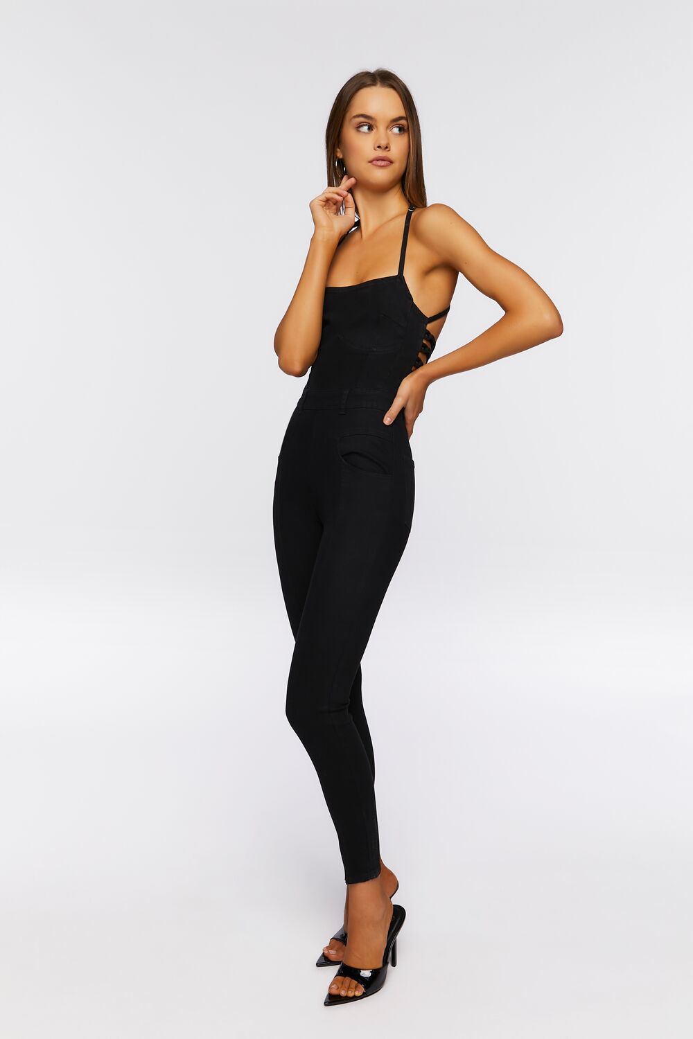 0046811801#Color_WASHED BLACK