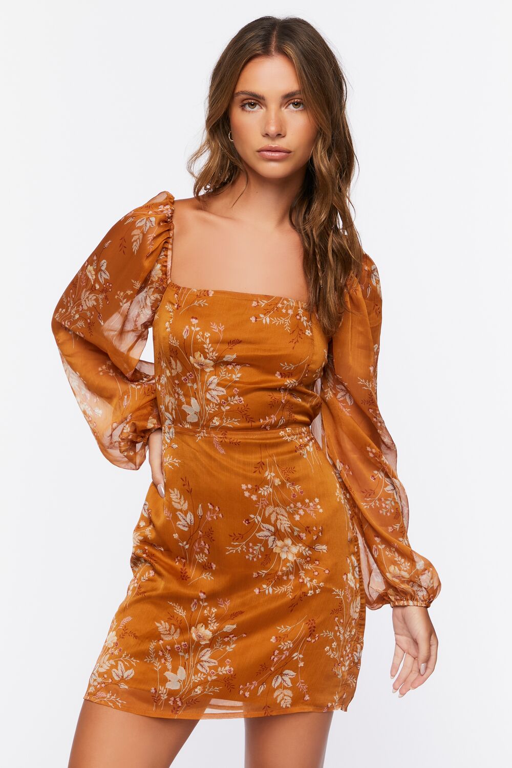 0046816202#Color_BROWN/MULTI