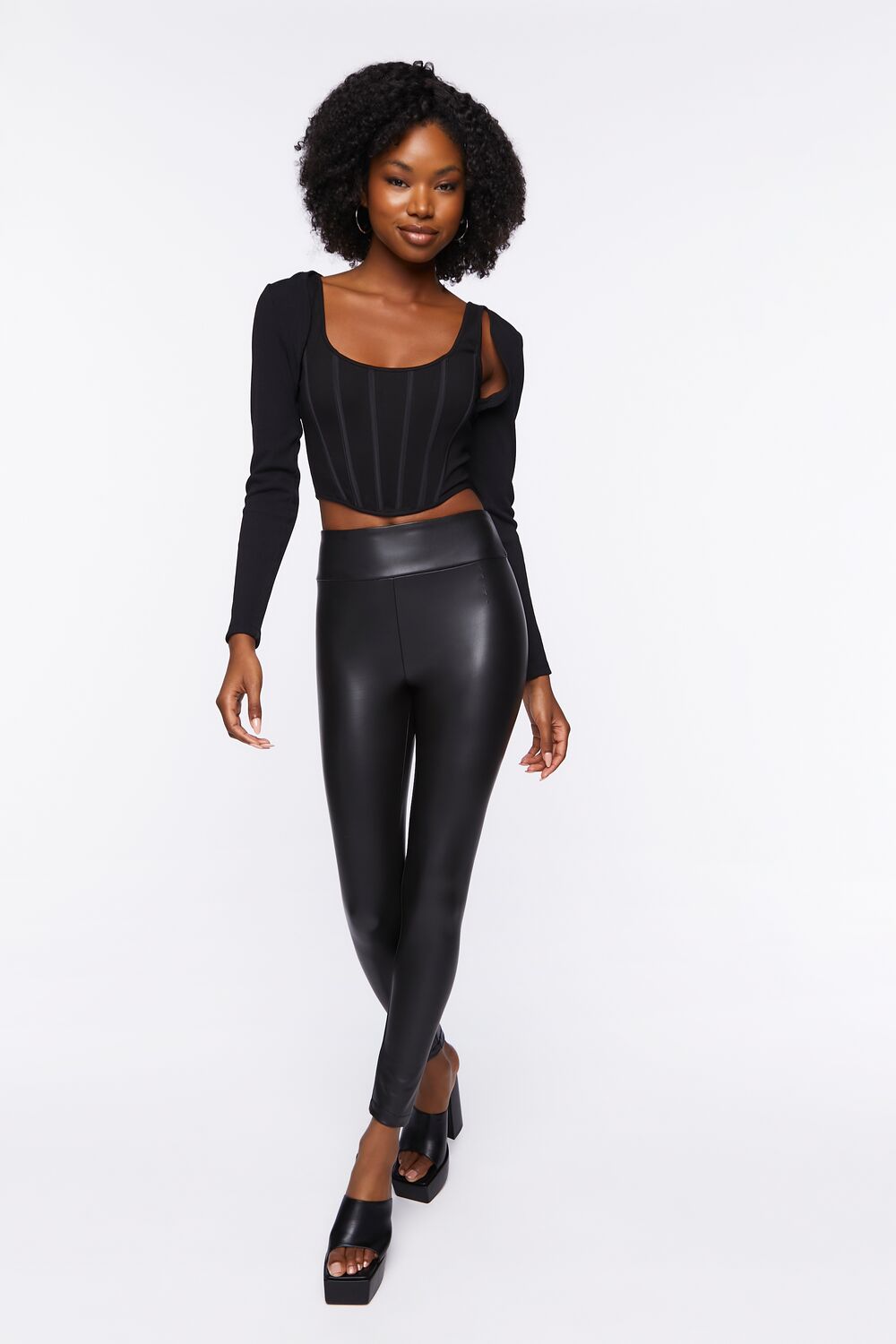 0046819201#Color_BLACK