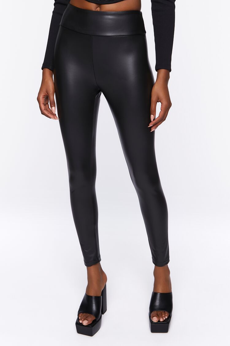 0046819201#Color_BLACK