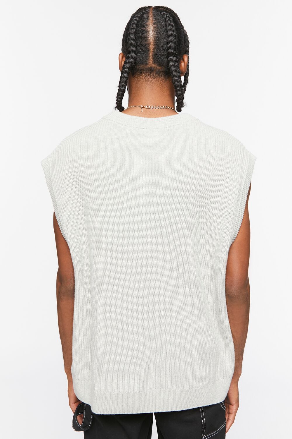 0046825102#Color_HEATHER GREY