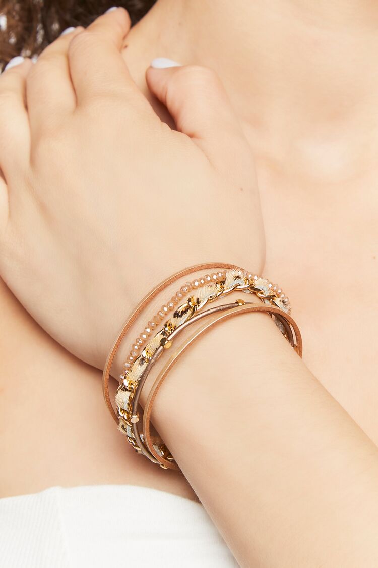 0046825201#Color_GOLD/TAN