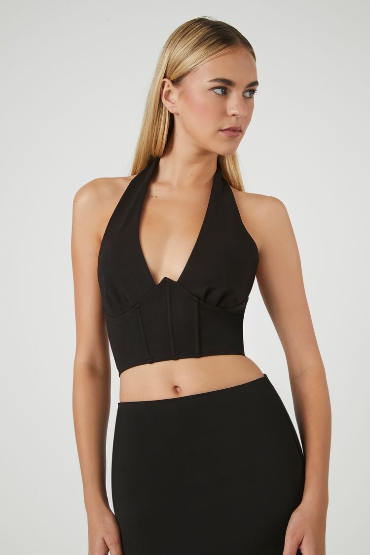 0046830705#Color_BLACK