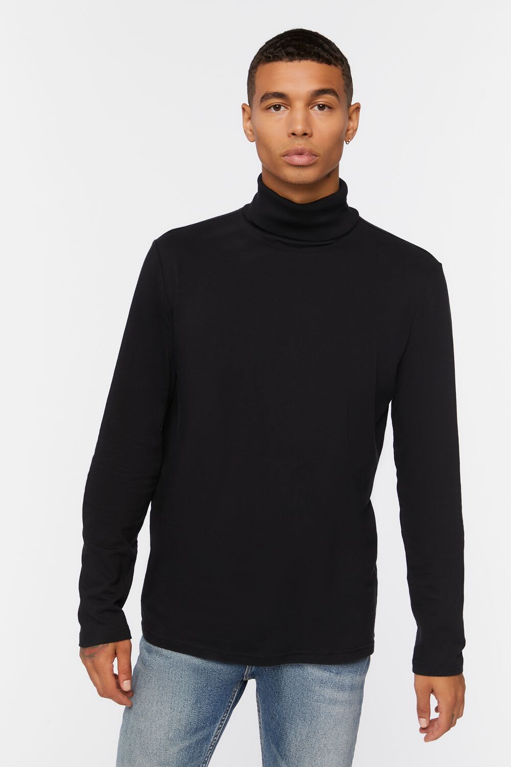 0046831601#Color_BLACK