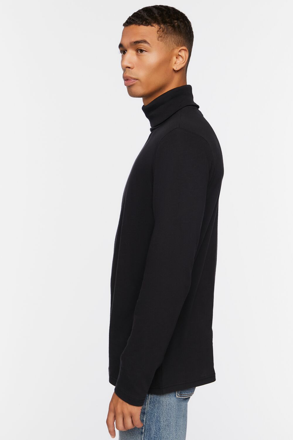 0046831601#Color_BLACK