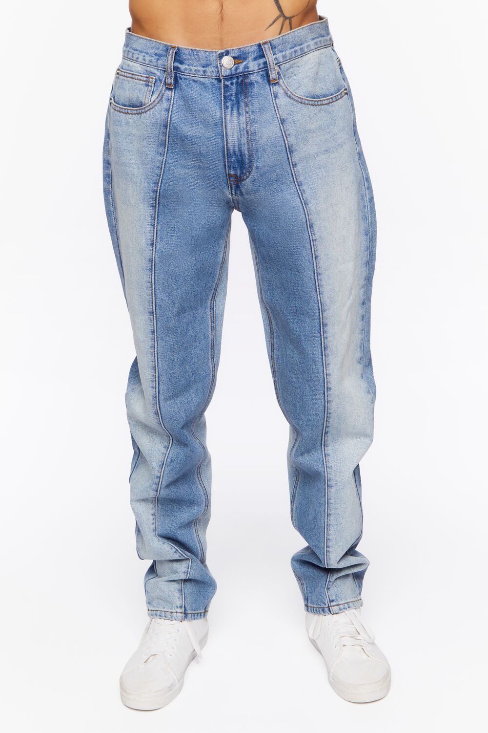 0046833001#Color_MEDIUM DENIM