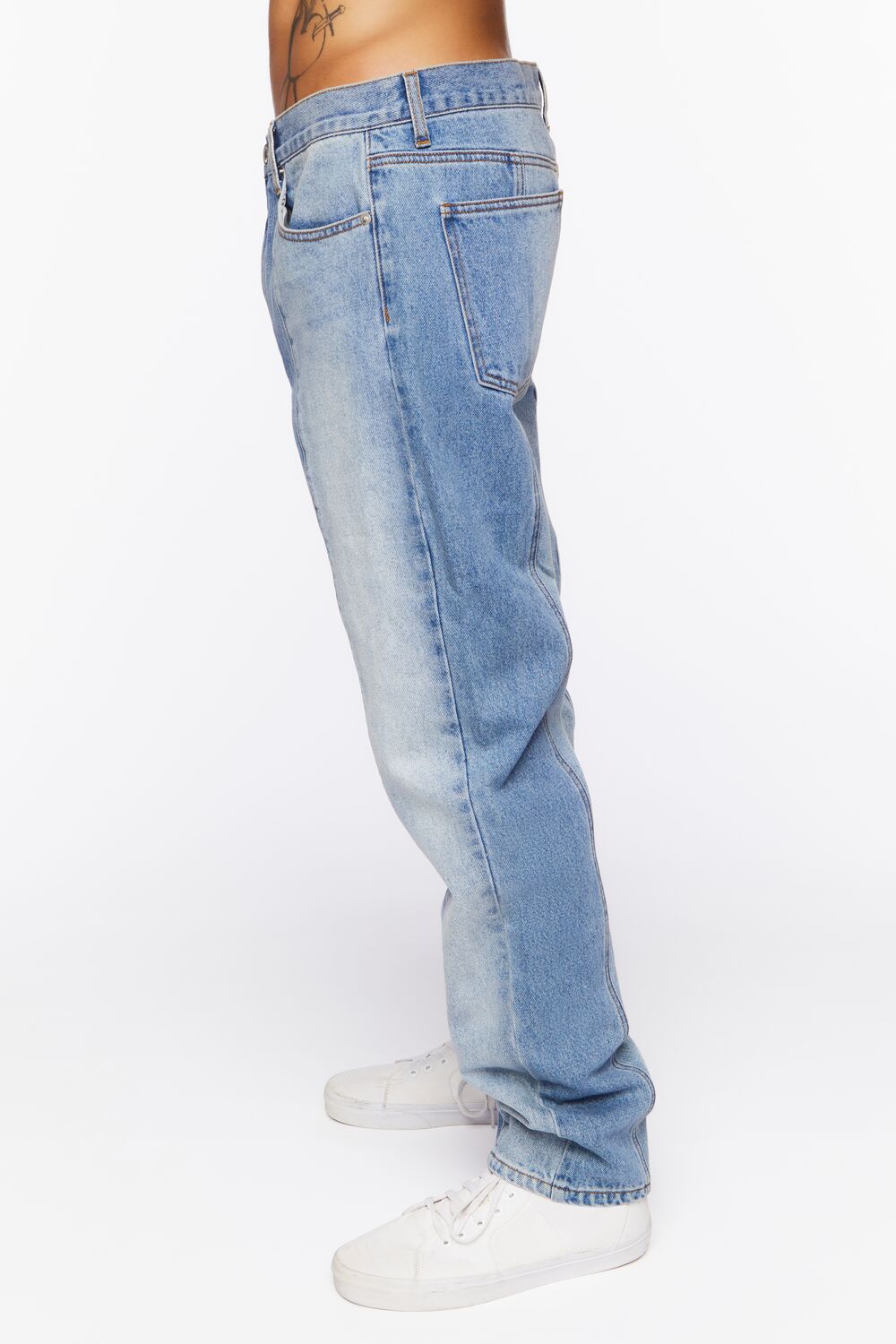 0046833001#Color_MEDIUM DENIM
