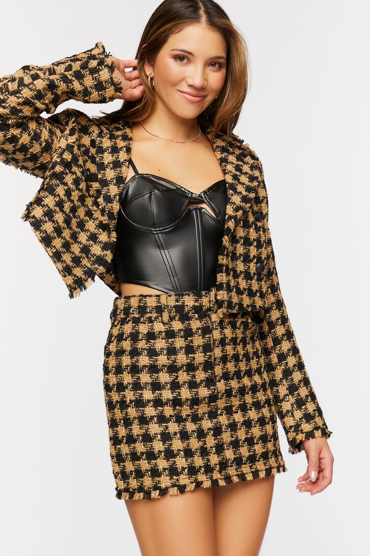 0046838601#Color_TAUPE/BLACK