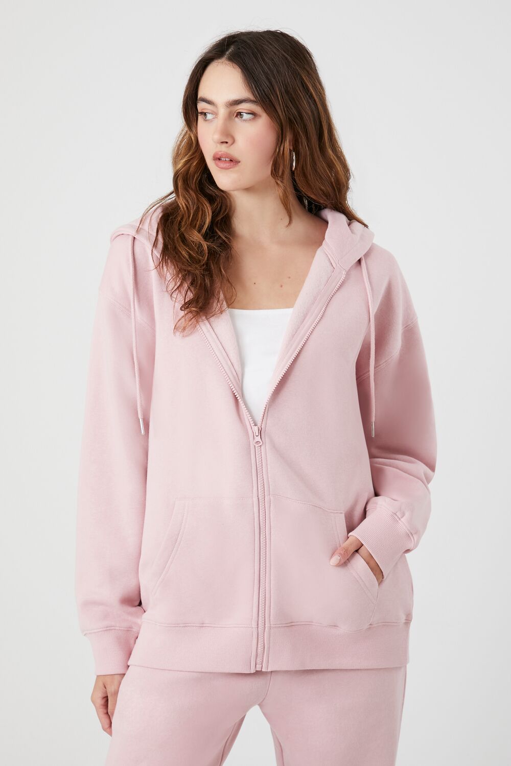 0046840722#Color_MAUVE
