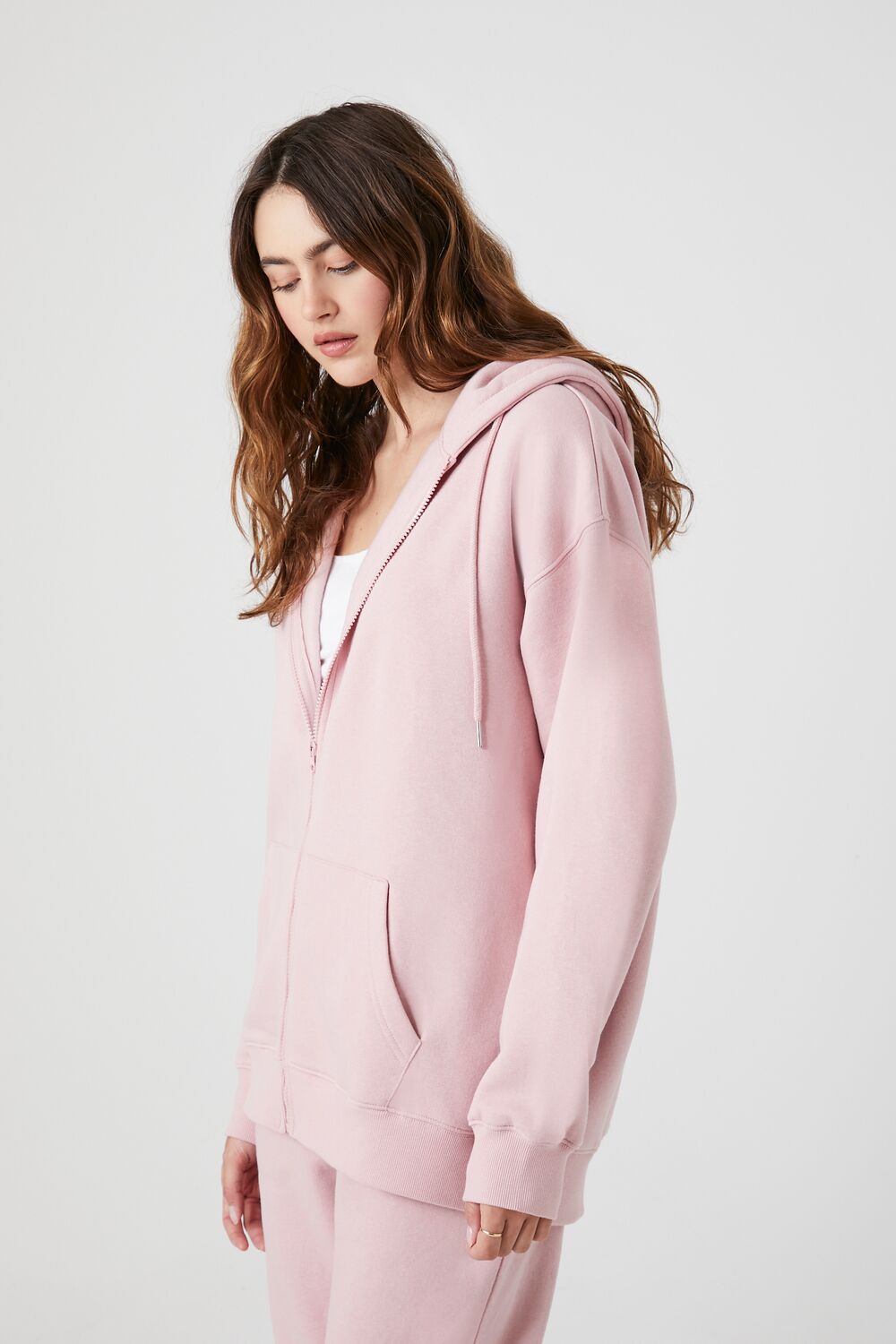 0046840722#Color_MAUVE