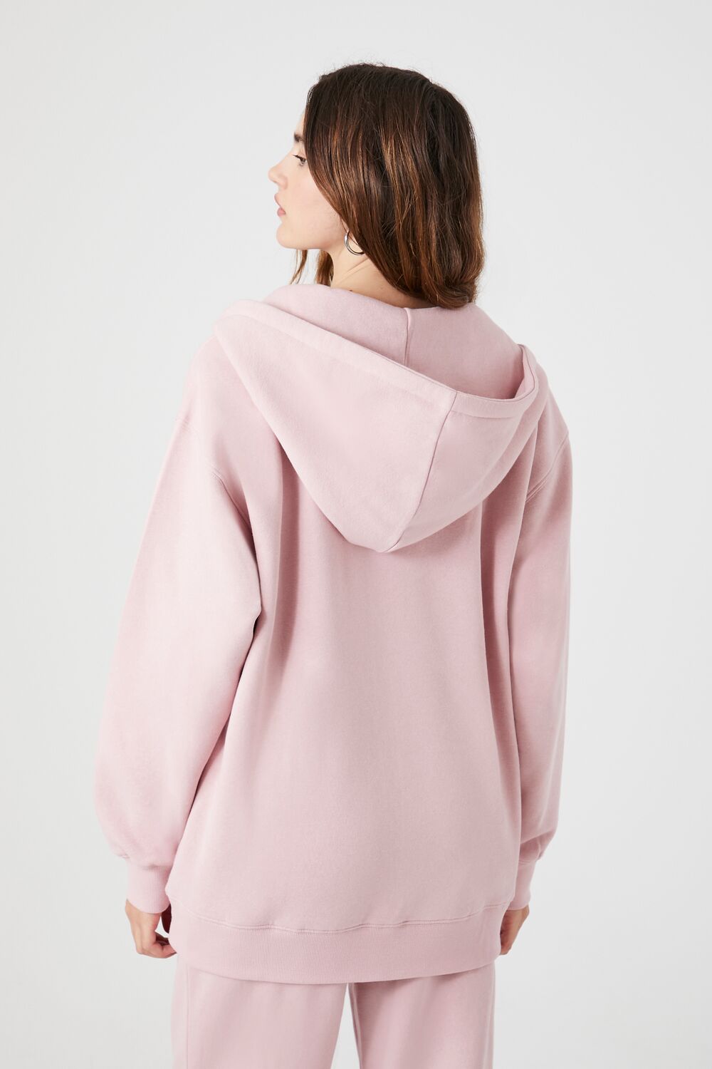 0046840722#Color_MAUVE