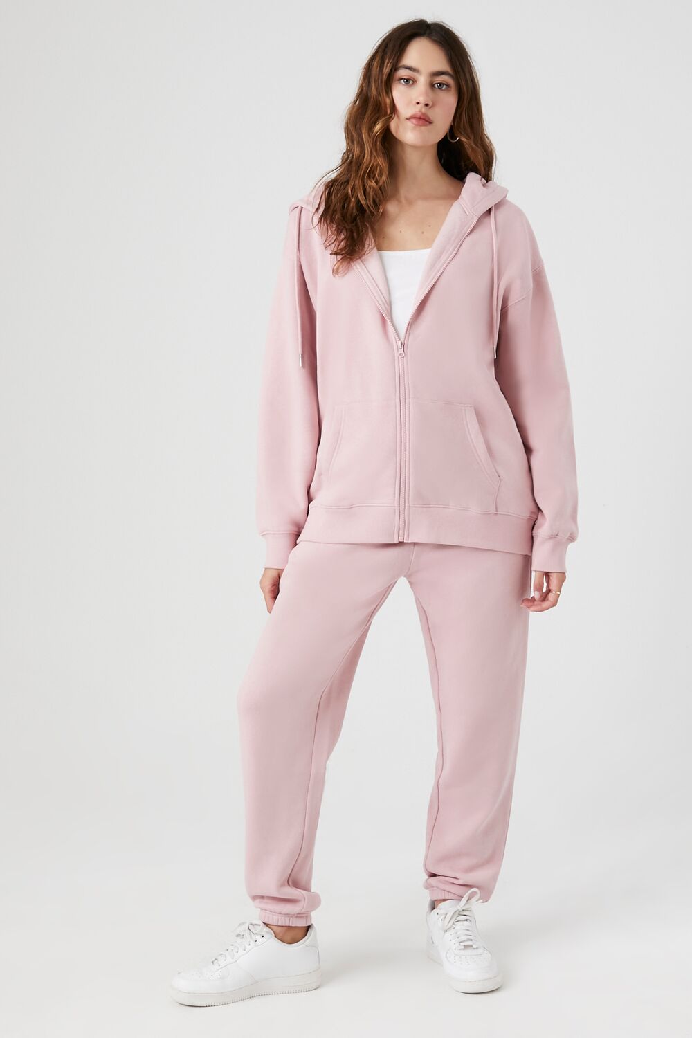 0046840722#Color_MAUVE