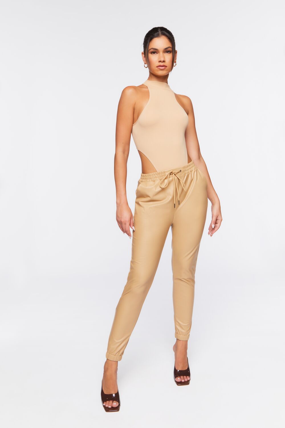 0046851205#Color_TAN