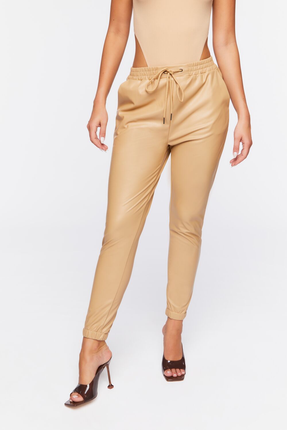 0046851205#Color_TAN
