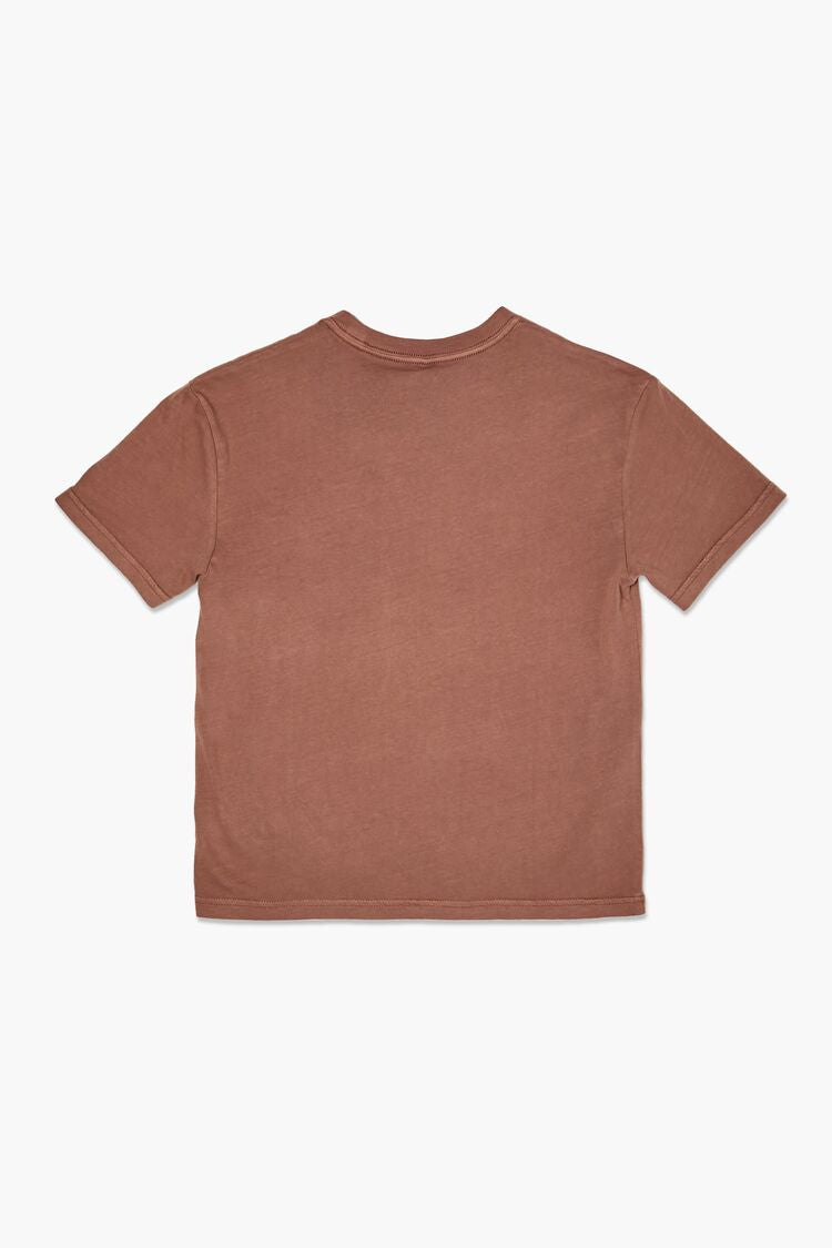 0046853403#Color_BROWN/MULTI
