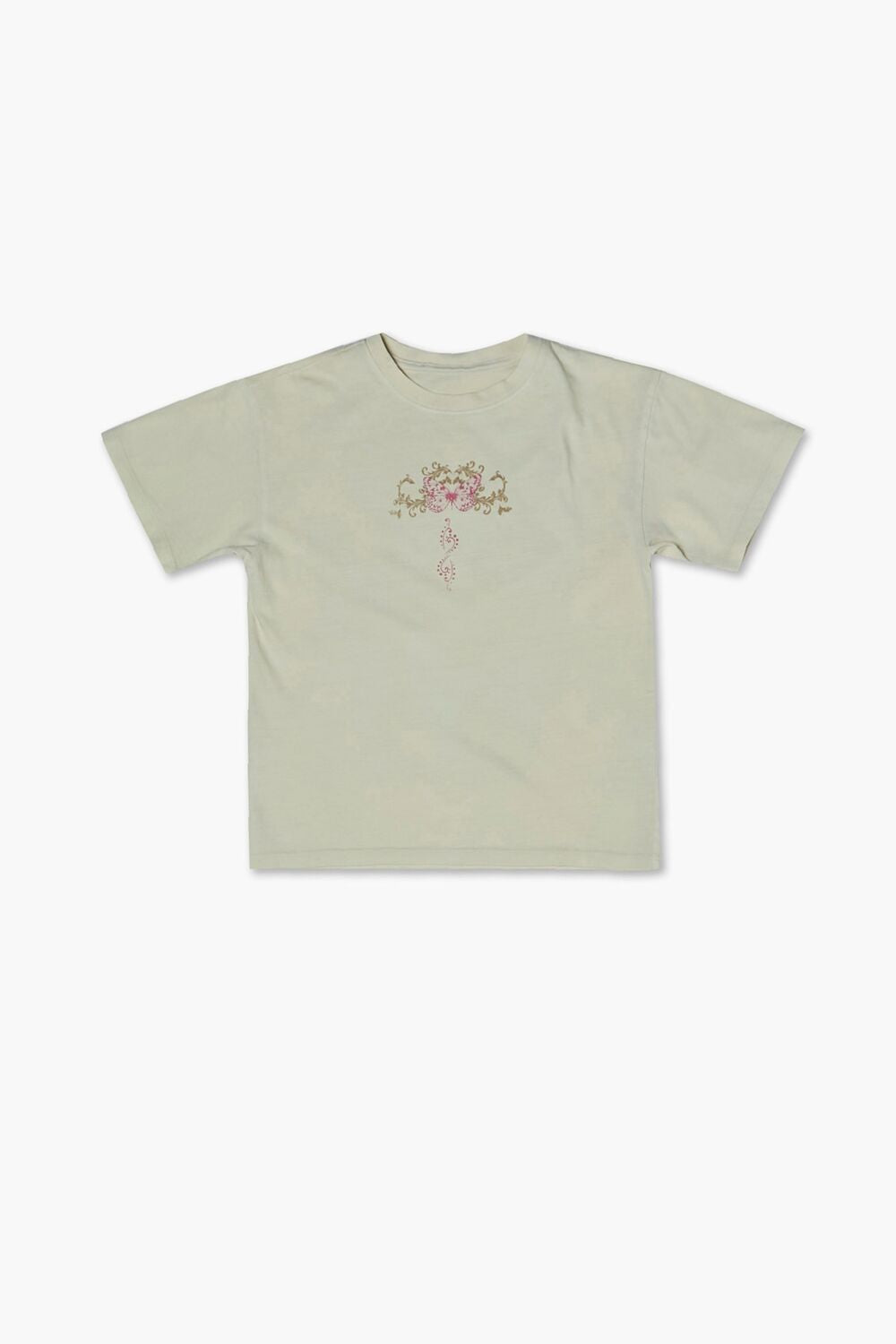 0046854901#Color_CREAM/MULTI
